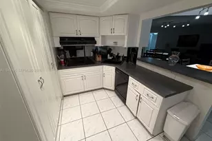 3800 Galt Ocean Dr, Fort Lauderdale, FL 33308 - Photo 23