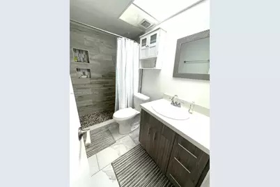 3099 NW 48th Ave #359, Lauderdale Lakes, FL 33313 - Photo 7