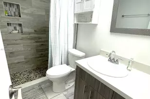 3099 NW 48th Ave, Lauderdale Lakes, FL 33313 - Photo 7