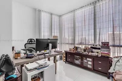1100 Biscayne Blvd #2907, Miami, FL 33132 - Photo 31