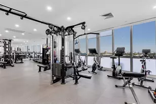 1100 Biscayne Blvd, Miami, FL 33132 - Photo 45