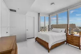 1100 Biscayne Blvd, Miami, FL 33132 - Photo 25