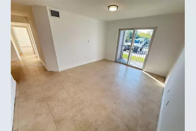 15460 SW 284th St #4102, Homestead, FL 33033 - Photo 1