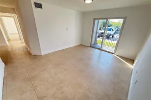 15460 SW 284th St, Homestead, FL 33033 - Photo 1