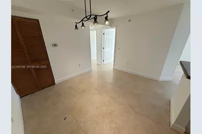 15460 SW 284th St #4102, Homestead, FL 33033 - Photo 11