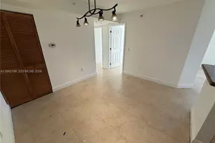 15460 SW 284th St, Homestead, FL 33033 - Photo 11