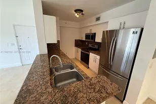 15460 SW 284th St, Homestead, FL 33033 - Photo 3