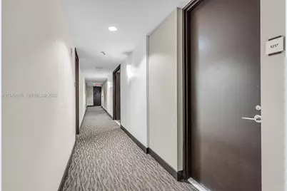 1111 SW 1st Ave #1217-N, Miami, FL 33130 - Photo 17