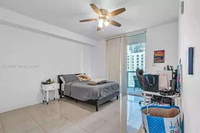1111 SW 1st Ave #1217-N, Miami, FL 33130 - Photo 7