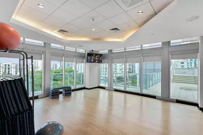 1111 SW 1st Ave #1217-N, Miami, FL 33130 - Photo 35