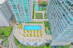 1111 SW 1st Ave, Miami, FL 33130 - Photo 23