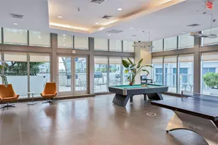 1111 SW 1st Ave, Miami, FL 33130 - Photo 31