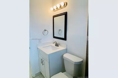 220 NW 63rd St #3, Miami, FL 33150 - Photo 5