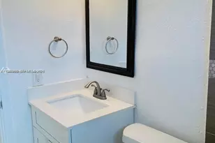 220 NW 63rd St, Miami, FL 33150 - Photo 5