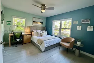 6301 NW 109th Ave, Doral, FL 33178 - Photo 17