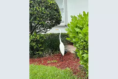 6301 NW 109th Ave, Doral, FL 33178 - Photo 25