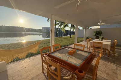 6301 NW 109th Ave, Doral, FL 33178 - Photo 1