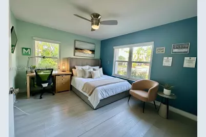 6301 NW 109th Ave, Doral, FL 33178 - Photo 15