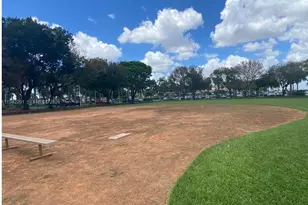 6301 NW 109th Ave, Doral, FL 33178 - Photo 29