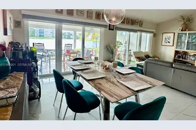 6301 NW 109th Ave, Doral, FL 33178 - Photo 13