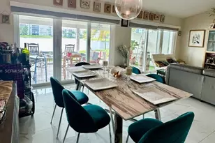 6301 NW 109th Ave, Doral, FL 33178 - Photo 13