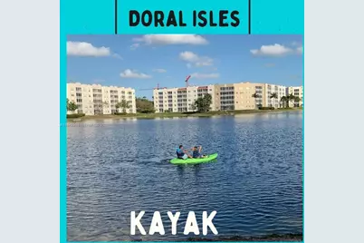 6301 NW 109th Ave, Doral, FL 33178 - Photo 41