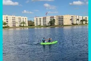 6301 NW 109th Ave, Doral, FL 33178 - Photo 41