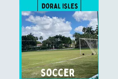 6301 NW 109th Ave, Doral, FL 33178 - Photo 37