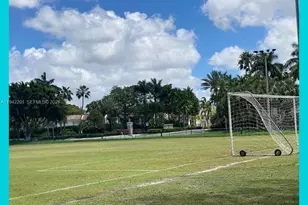 6301 NW 109th Ave, Doral, FL 33178 - Photo 37