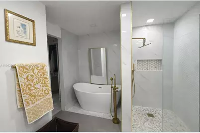 6301 NW 109th Ave, Doral, FL 33178 - Photo 7