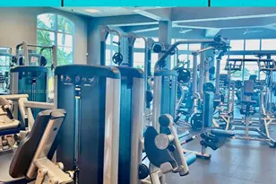 6301 NW 109th Ave, Doral, FL 33178 - Photo 27