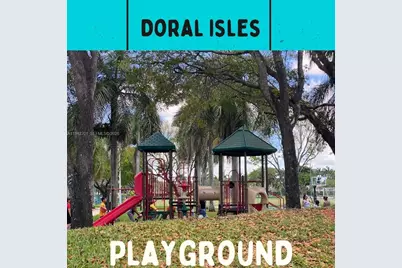 6301 NW 109th Ave, Doral, FL 33178 - Photo 39