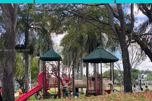 6301 NW 109th Ave, Doral, FL 33178 - Photo 39