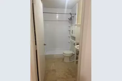 13848 SW 64th St, Miami, FL 33183 - Photo 7