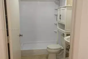 13848 SW 64th St, Miami, FL 33183 - Photo 7