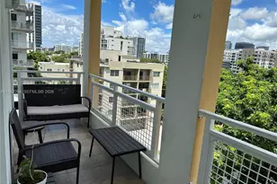 471 NE 25th St, Miami, FL 33137 - Photo 15