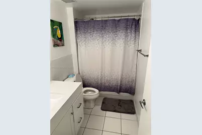 471 NE 25th St #601, Miami, FL 33137 - Photo 11
