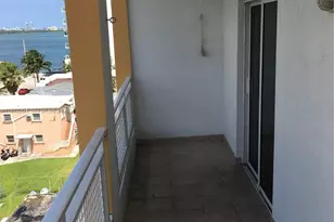 471 NE 25th St, Miami, FL 33137 - Photo 13