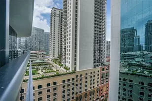 [Address not provided], Miami, FL 33130 - Photo 13