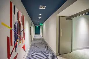 [Address not provided], Miami, FL 33130 - Photo 15