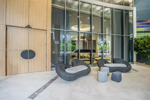 [Address not provided], Miami, FL 33130 - Photo 23