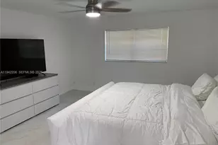 22615 SW 66th Ave, Boca Raton, FL 33428 - Photo 9