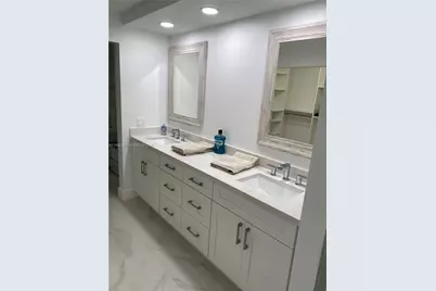 22615 SW 66th Ave #109, Boca Raton, FL 33428 - Photo 13