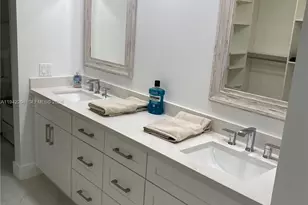 22615 SW 66th Ave, Boca Raton, FL 33428 - Photo 13