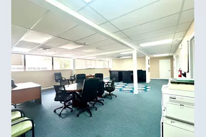 1355 NW 97 Avenue #2nd Floor, Doral, FL 33172 - Photo 1