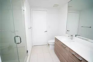 1300 S Miami Ave, Miami, FL 33130 - Photo 11