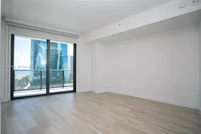 1300 S Miami Ave #1002, Miami, FL 33130 - Photo 15