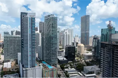 1300 S Miami Ave #1002, Miami, FL 33130 - Photo 7