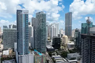 1300 S Miami Ave, Miami, FL 33130 - Photo 7