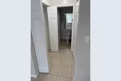 631 Lyons Rd #12101, Coconut Creek, FL 33063 - Photo 9